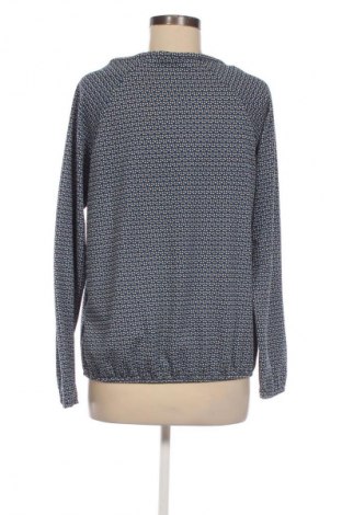 Γυναικεία μπλούζα Gina Benotti, Μέγεθος M, Χρώμα Πολύχρωμο, Τιμή 3,99 €