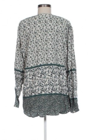 Dámská halenka Gina Benotti, Velikost L, Barva Vícebarevné, Cena  99,00 Kč