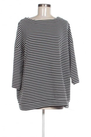 Dámská halenka Gina Benotti, Velikost XL, Barva Vícebarevné, Cena  129,00 Kč