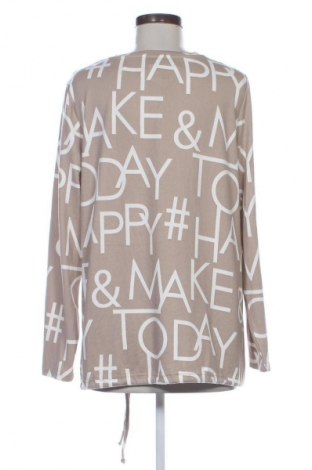 Dámská halenka Gina Benotti, Velikost L, Barva Vícebarevné, Cena  289,00 Kč