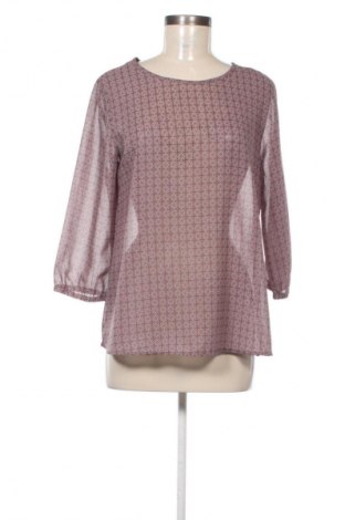 Dámská halenka Gina Benotti, Velikost S, Barva Vícebarevné, Cena  277,00 Kč