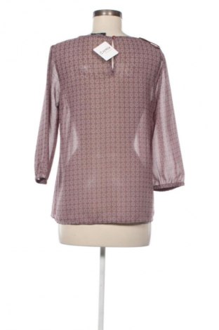 Dámská halenka Gina Benotti, Velikost S, Barva Vícebarevné, Cena  277,00 Kč