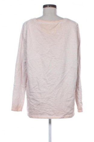 Γυναικεία μπλούζα Gina Benotti, Μέγεθος L, Χρώμα Πολύχρωμο, Τιμή 3,99 €