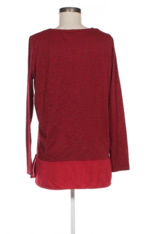 Dámska blúza Gina Benotti, Veľkosť M, Farba Červená, Cena  3,95 €