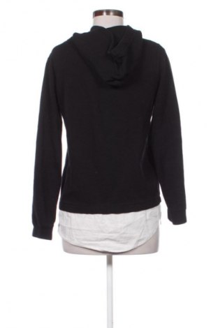 Dámská halenka Gina Benotti, Velikost S, Barva Vícebarevné, Cena  283,00 Kč