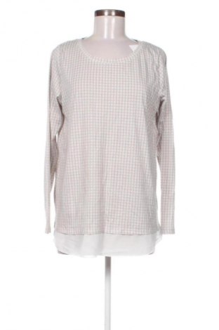 Dámska blúza Gina Benotti, Veľkosť M, Farba Viacfarebná, Cena  2,95 €