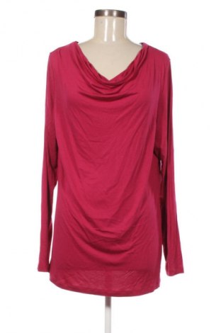 Női blúz Gina Benotti, Méret XL, Szín Rózsaszín, Ár 2 359 Ft