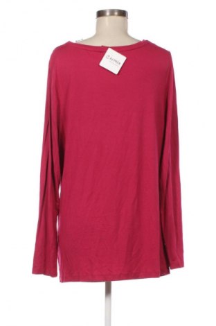 Női blúz Gina Benotti, Méret XL, Szín Rózsaszín, Ár 2 359 Ft