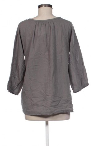 Dámská halenka Gina Benotti, Velikost L, Barva Šedá, Cena  109,00 Kč