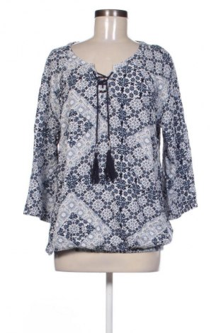 Bluzka damska Gina Benotti, Rozmiar M, Kolor Kolorowy, Cena 51,99 zł