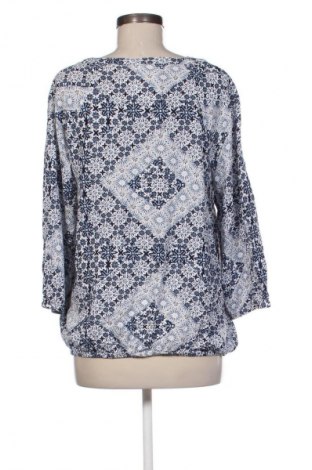 Bluzka damska Gina Benotti, Rozmiar M, Kolor Kolorowy, Cena 51,99 zł