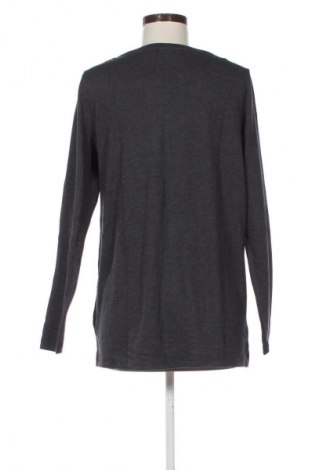 Дамска блуза Gina Benotti, Размер M, Цвят Черен, Цена 10,22 €