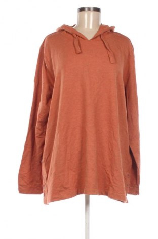 Γυναικεία μπλούζα Gina Benotti, Μέγεθος XXL, Χρώμα Πολύχρωμο, Τιμή 8,99 €