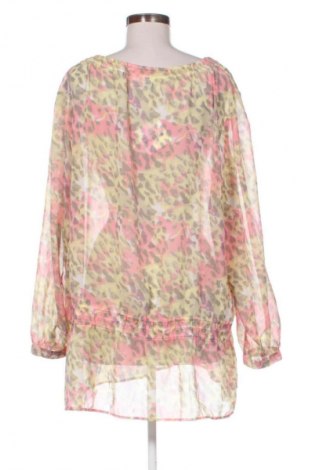 Dámská halenka Gina Benotti, Velikost XXL, Barva Vícebarevné, Cena  199,00 Kč