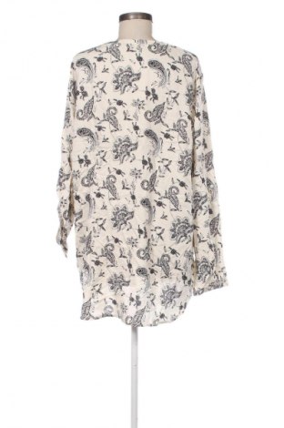 Γυναικεία μπλούζα Gina Benotti, Μέγεθος XXL, Χρώμα Πολύχρωμο, Τιμή 9,99 €