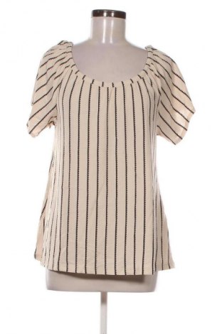 Bluzka damska Gina Benotti, Rozmiar M, Kolor Kolorowy, Cena 23,99 zł