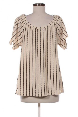 Bluzka damska Gina Benotti, Rozmiar M, Kolor Kolorowy, Cena 23,99 zł