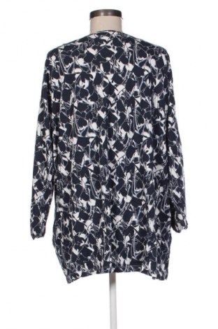 Dámska blúza Gina Benotti, Veľkosť 3XL, Farba Viacfarebná, Cena  11,95 €