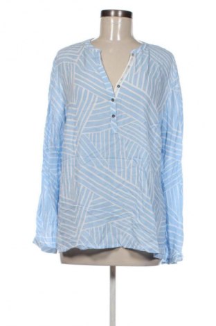 Bluzka damska Gina Benotti, Rozmiar XL, Kolor Kolorowy, Cena 51,99 zł