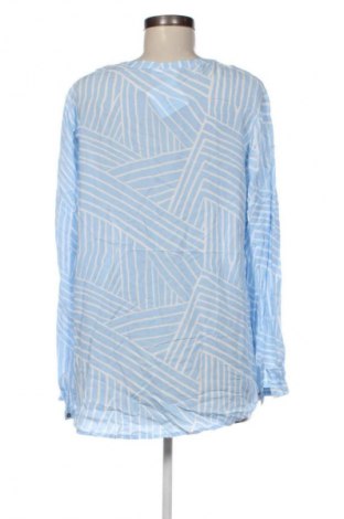 Bluzka damska Gina Benotti, Rozmiar XL, Kolor Kolorowy, Cena 51,99 zł