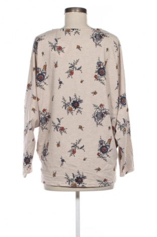 Bluzka damska Gina Benotti, Rozmiar XL, Kolor Kolorowy, Cena 27,99 zł