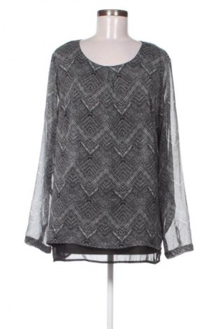 Bluză de femei Gina Benotti, Mărime XL, Culoare Multicolor, Preț 60,99 Lei