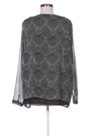 Bluză de femei Gina Benotti, Mărime XL, Culoare Multicolor, Preț 60,99 Lei