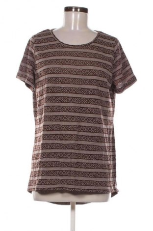 Női blúz Gina Benotti, Méret XL, Szín Sokszínű, Ár 3 849 Ft