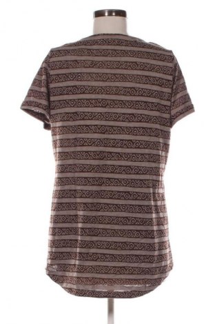 Női blúz Gina Benotti, Méret XL, Szín Sokszínű, Ár 3 849 Ft