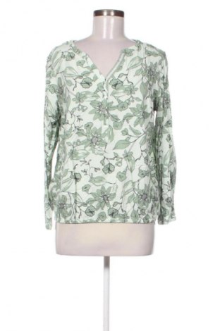 Γυναικεία μπλούζα Gina Benotti, Μέγεθος M, Χρώμα Πολύχρωμο, Τιμή 2,99 €