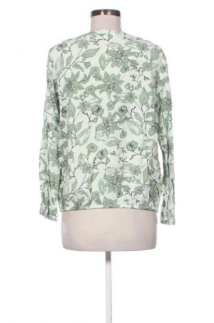 Γυναικεία μπλούζα Gina Benotti, Μέγεθος M, Χρώμα Πολύχρωμο, Τιμή 2,99 €