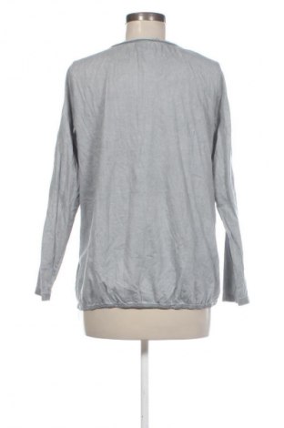 Γυναικεία μπλούζα Gina Benotti, Μέγεθος XL, Χρώμα Γκρί, Τιμή 11,99 €