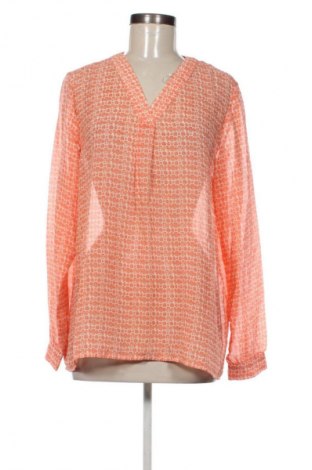 Bluzka damska Gina Benotti, Rozmiar M, Kolor Kolorowy, Cena 83,99 zł