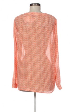 Bluzka damska Gina Benotti, Rozmiar M, Kolor Kolorowy, Cena 83,99 zł