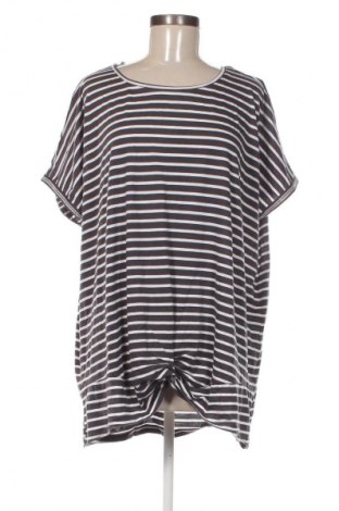 Damen Shirt Gina Benotti, Größe XL, Farbe Mehrfarbig, Preis € 10,99