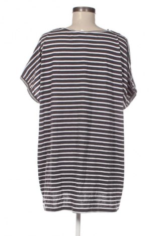 Damen Shirt Gina Benotti, Größe XL, Farbe Mehrfarbig, Preis € 10,99