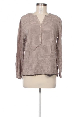 Női blúz Gina Benotti, Méret M, Szín Sokszínű, Ár 1 289 Ft