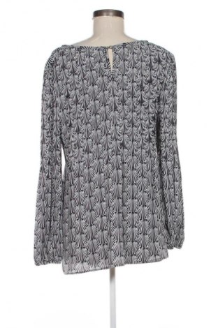 Γυναικεία μπλούζα Gina Benotti, Μέγεθος M, Χρώμα Πολύχρωμο, Τιμή 3,99 €