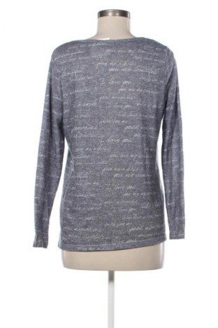 Γυναικεία μπλούζα Gina Benotti, Μέγεθος S, Χρώμα Πολύχρωμο, Τιμή 2,99 €