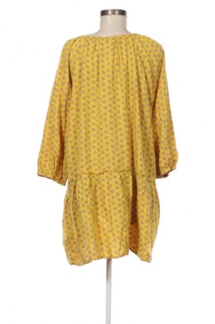 Γυναικεία μπλούζα Gina Benotti, Μέγεθος XXL, Χρώμα Πολύχρωμο, Τιμή 9,99 €