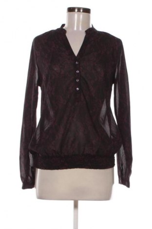 Γυναικεία μπλούζα Gina Benotti, Μέγεθος S, Χρώμα Πολύχρωμο, Τιμή 17,98 €