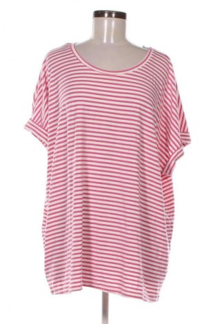 Damen Shirt Gina Benotti, Größe XL, Farbe Mehrfarbig, Preis 12,99 €