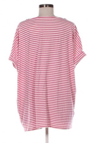 Damen Shirt Gina Benotti, Größe XL, Farbe Mehrfarbig, Preis 12,99 €