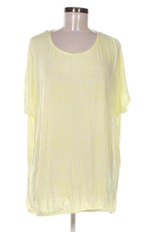 Дамска блуза Gina Benotti, Размер XL, Цвят Многоцветен, Цена 16,36 €