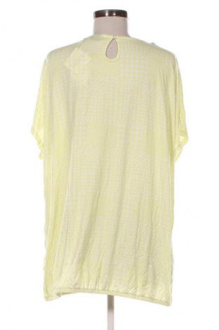 Дамска блуза Gina Benotti, Размер XL, Цвят Многоцветен, Цена 16,36 €