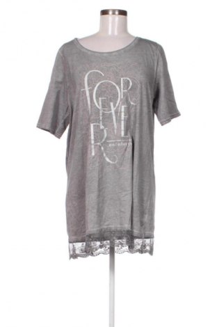 Dámská halenka Gina Benotti, Velikost XL, Barva Vícebarevné, Cena  239,00 Kč