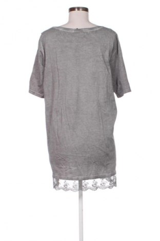 Dámská halenka Gina Benotti, Velikost XL, Barva Vícebarevné, Cena  239,00 Kč