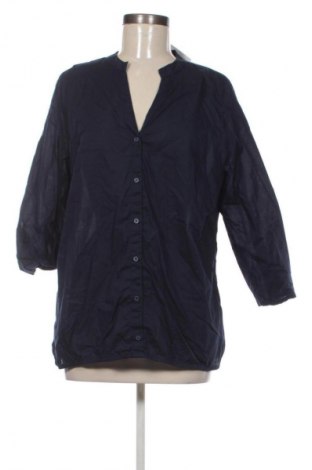 Dámska blúza Gina Benotti, Veľkosť XL, Farba Modrá, Cena  11,95 €