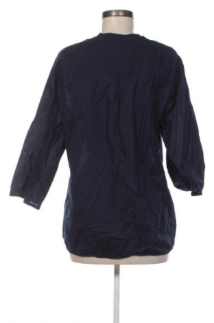 Dámska blúza Gina Benotti, Veľkosť XL, Farba Modrá, Cena  11,95 €