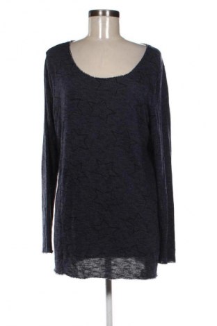 Γυναικεία μπλούζα Gina Benotti, Μέγεθος XL, Χρώμα Πολύχρωμο, Τιμή 5,99 €